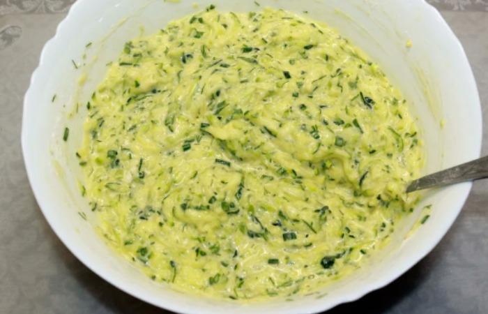 Pryhotuvannia-cheburekiv-krok-2 Що я готую, коли чоловік влітку просить чебуреки, виходить простіше, смачніше і корисніше