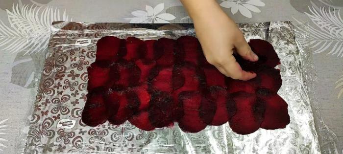 1-13 Ця закуска сподобалася не тільки мені але і моїм гостям! Щороку готую на святковий стіл!