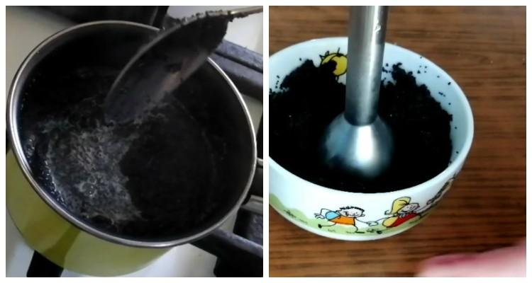 3-52 Великодні паски краффіни з різними начинками
