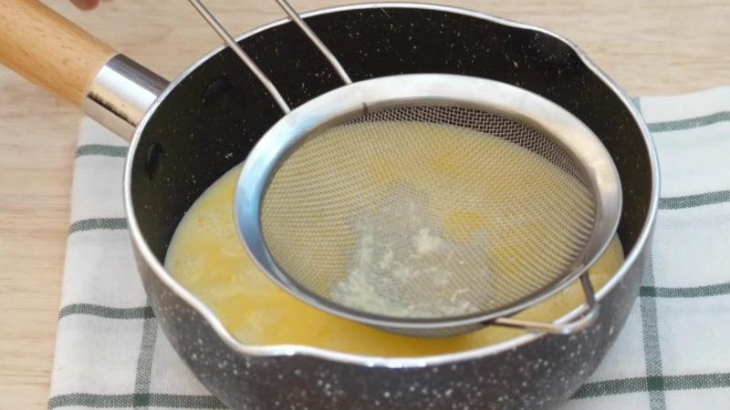 1-24 Смачні булочки з кремом, які готуються прямо на сковорідці