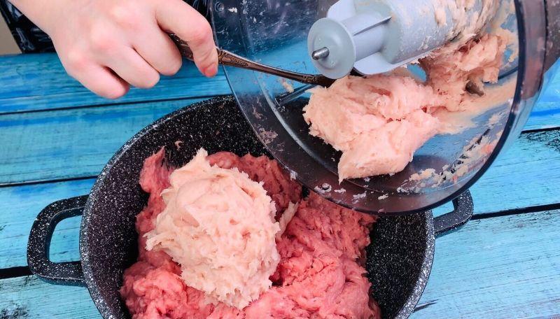 5-4 Готую закуску замість магазинної ковбаси та шинки: виходить по домашньому смачно