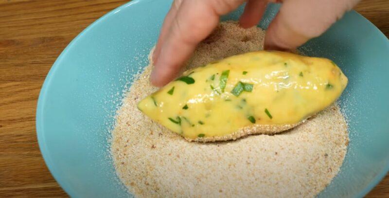 32-4 Готую картоплю за новим смачним рецептом: легко та дешево