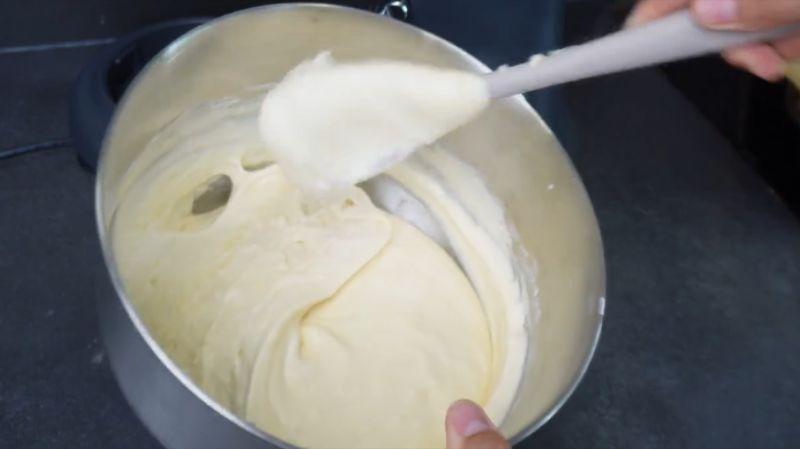 630 Шарлотка: мій улюблений варіант, смачніший ще не пробувала